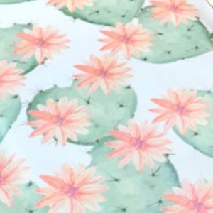 30 10X13 Polymailers + 36 Thank You Labels